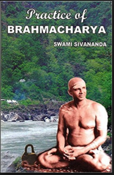 brahmacharya